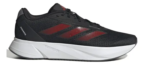 Zapatillas Deportivas para Hombre Adidas ID2700 Duramo Rc U