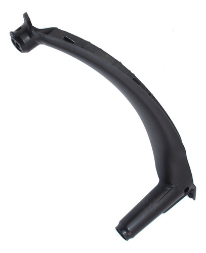 Tirador De Puerta Para Bmw X5 2008-2013