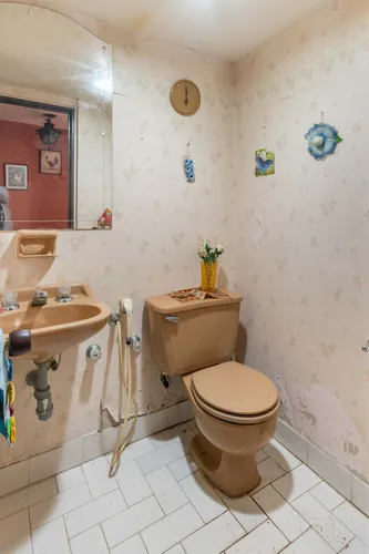 Casa Campestre En Venta En Vereda Yerbabuena. Cod V19552