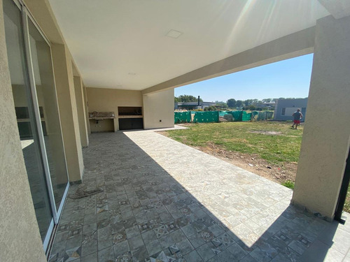 Imagen 27 de 30 de Susana Aravena Propiedades-excelente Casa En Santa Elena
