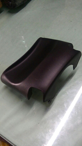 Moldura Chave De Seta Superior Onix Cx17 (Usado)
