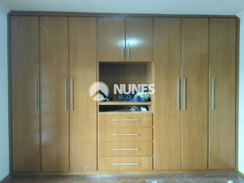 Imagem 9 de 10 de Casas - Ref: V645671
