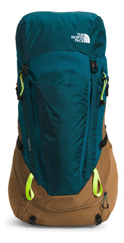 North Face Mochila Mochilero Terra 65 L