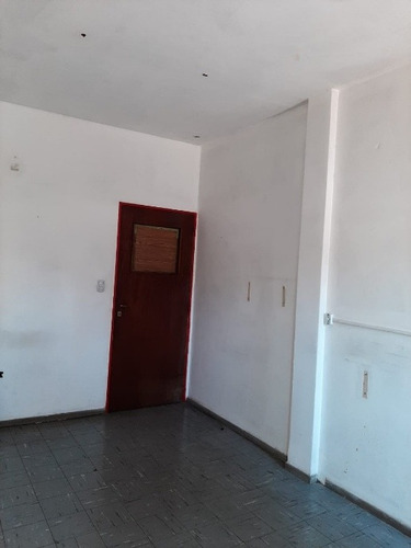 Imagen 14 de 14 de Oficina En Venta En Moron Centro