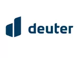 Deuter