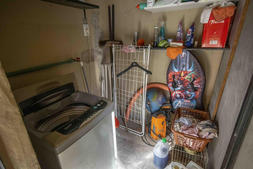 Casa De 5 Ambientes Con Cochera Y Playroom En Venta En Carapachay