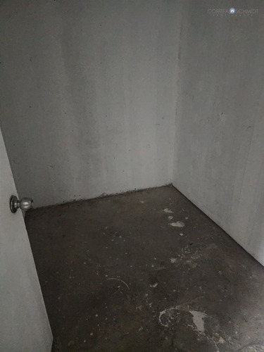 Departamento En Arriendo Condominio Doña Javiera, Rancagua
