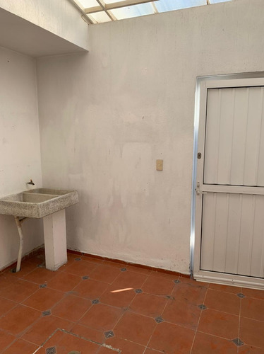 Imagen 30 de 30 de Casa En Condominio, Venustiano Carranza, Pachuca