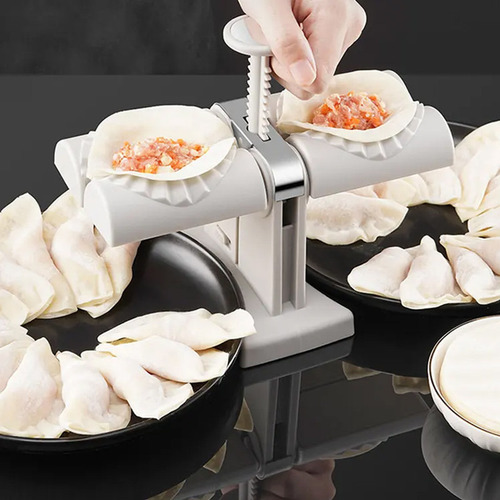 . .. Pastelera Automática: Haz Que La Cocina Sea Más