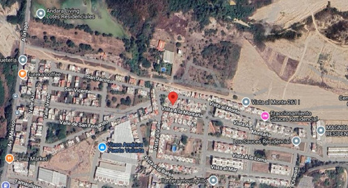 Departamento En Venta En Puerto Vallarta. Sh05