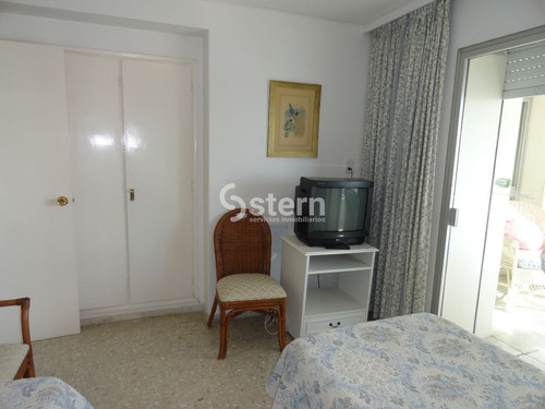 Imagen 14 de 22 de Venta Apartamento 3 Dormitorios, Peninsula, Punta Del Este
