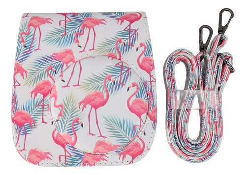 Funda Para Minicámara Para 12 Y 11 Pulgadas, Con Protección