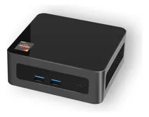 Comprar Máquina Anfitriona Ryzen Amd Threads Procesador Windows 11 D