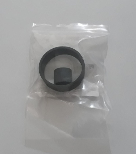 Paper Feed Rubber L3150,l3151,l3153,l3116,l3117,l3118,l3160,