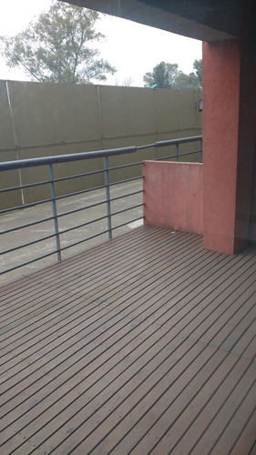 Imagen 3 de 12 de Oportunidad! Departamento Monoambiente En Venta En Del Viso