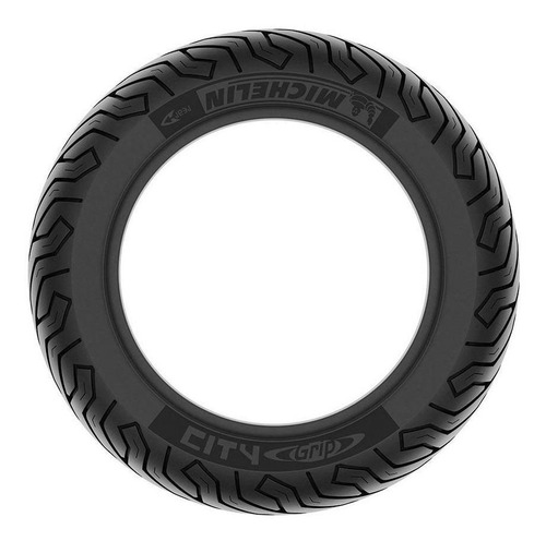 Cubierta Michelin City Grip 150 70 14 66p Tl