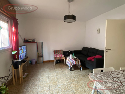 Imagen 4 de 30 de Ph 3 Amb. Con Dependencia Con Patio, Jardin Y Gran Terraza