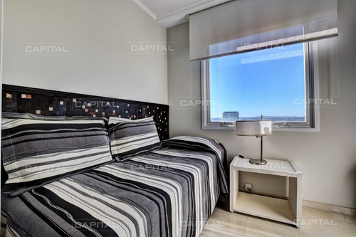 Imagen 15 de 29 de Le Jardin Punta Del Este Apartamento En Venta - Punta Del Este Mansa