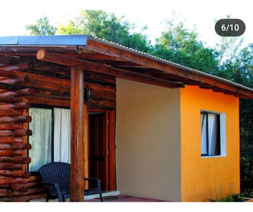 Se Vende Complejo Turístico En Barrio Artalaz De Colón