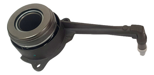 Actuador Embrague Audi Tt / Tts (1999--) 2908a1