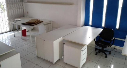Imagem 11 de 30 de Casa Para Alugar, 175 M² Por R$ 4.800,00/mês - Real Parque - São Paulo/sp - Ca0571