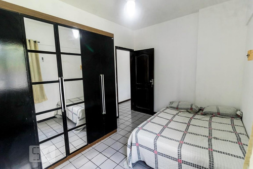 Imagem 13 de 15 de Apartamento Para Aluguel - Pedreira, 2 Quartos, 77 - 893385979
