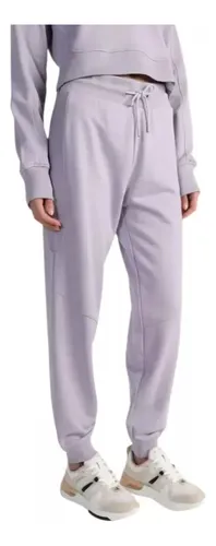 Chandal mujer calvin klein deals
