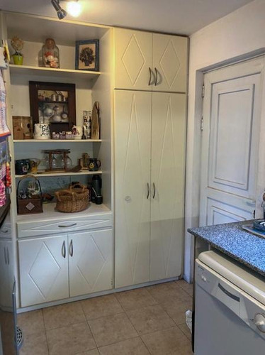 Venta Casa Colinas De Carrasco Tres Dormitorios