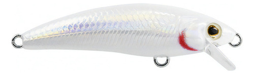 Isca Artificial Marine Inna Pro Tuned 90 Cor S094
