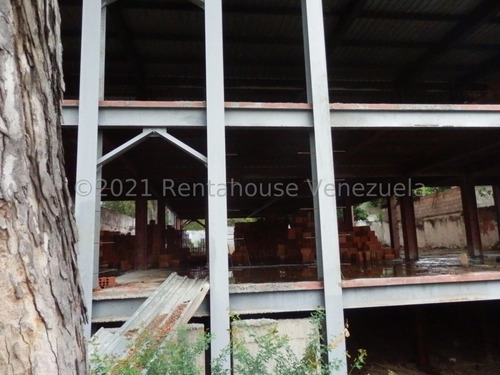 Imagen 18 de 30 de Terrenos En Venta Zona Centro Barquisimeto 22-8391 #m