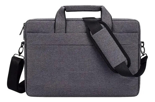 Bolsa Para Portátil Hp Pavilion X360 Convertible De 14 Pulga