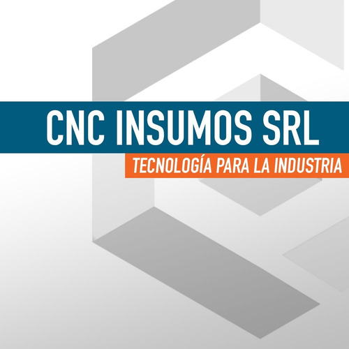 Imagen 10 de 10 de Perfil Aluminio 4080 Anodizado 1 Mt Tipo Bosch Router Cnc 3d