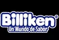 Billiken