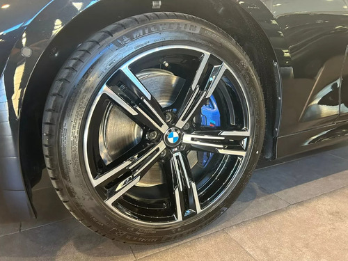 BMW Serie 3 3.0 M340I Xdrive M Performance