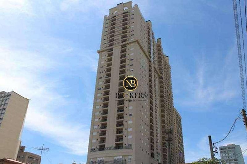 Imagem 14 de 30 de Loja À Venda, 362 M² Por R$ 3.175.730,00 - Centro - Curitiba/pr - Lo0022