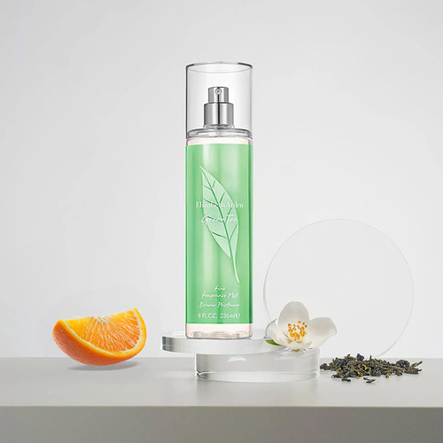 Body Mist Elizabeth Arden Green Tea Mist 236ml