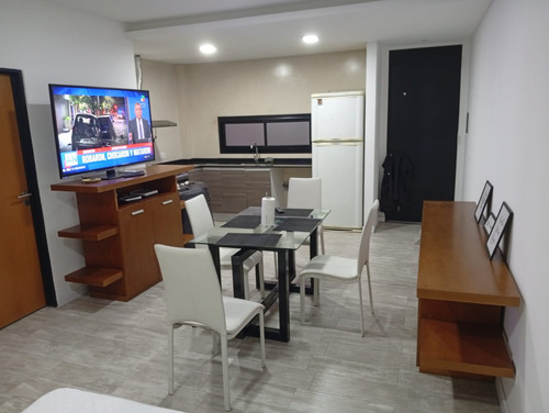 Departamento - Sotavento