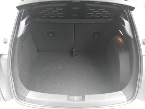 Volkswagen Fusca 2.0 Tsi Sport Dsg Gasolina Automático