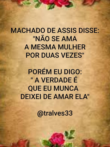 Imagem 1 de 1 de Poesias E Textos Ou Redação...