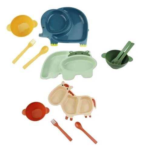 Kitchen set sale toys divisoria price