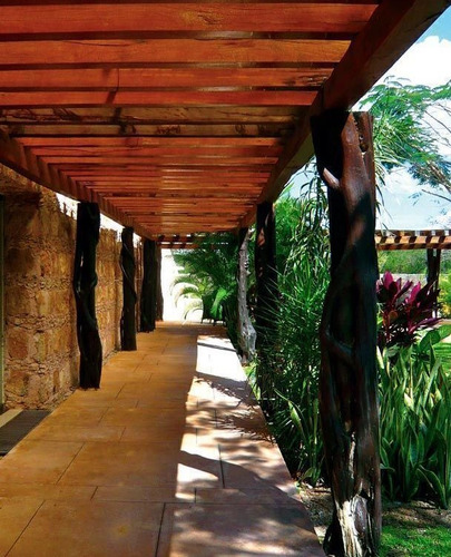Imagen 6 de 14 de Lote 103 Privada Puerta Mayab