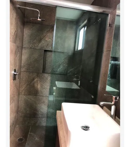 Casa En Venta En Lomas De Angelópolis Ii