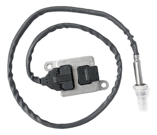 A0009053603 5wk96683d Nuevo Sensor De Nox Para W156 W164 W16