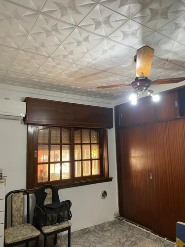Imagen 3 de 7 de Venta De Casa 3 Ambientes, Excelente Ubicación Con Financiación Del 50%