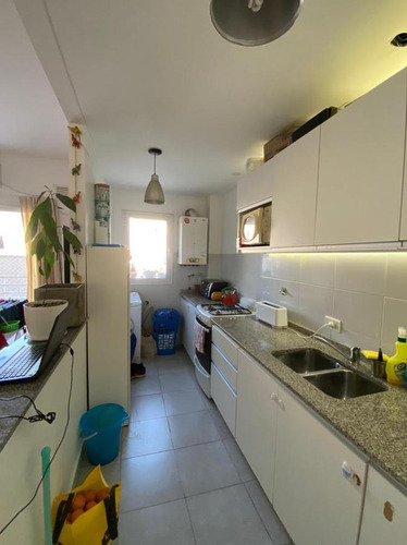 Imagen 12 de 24 de Departamento - Tigre Residencial