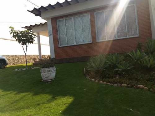 Imagem 3 de 15 de Casa Para Locação Em Volta Redonda, Bela Vista, 3 Dormitórios, 1 Suíte, 2 Banheiros, 3 Vagas - Al068_1-1226723
