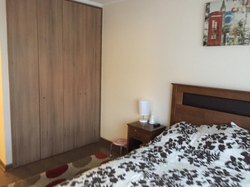 Imagen 14 de 30 de Nuevo Departamento Disponible