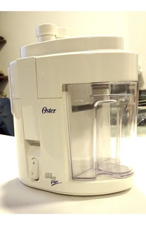 Extractor de jugos Turmix Usado. en Aguascalientes, Aguascalientes por  $1200 | Segundamano.mx