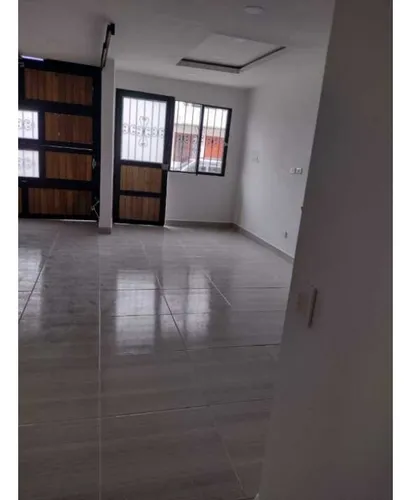 Hermoso Apartamento En Primer Piso En Excelente Ubicación Y Vecindario
