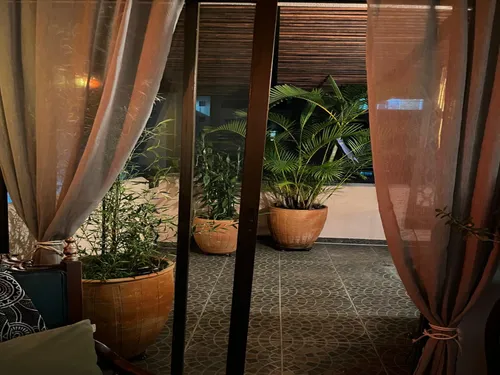 Apartamento En Venta En Conquistadores. Cod V12715